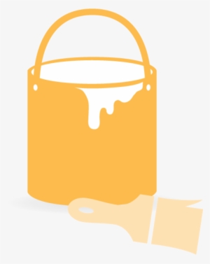 Where It Goes - Paint #1837301