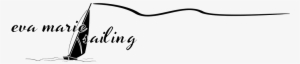 Calligraphy #1837340
