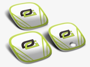 Optic Gaming™ On Twitter - Optic Gaming A40 Tags #1837368