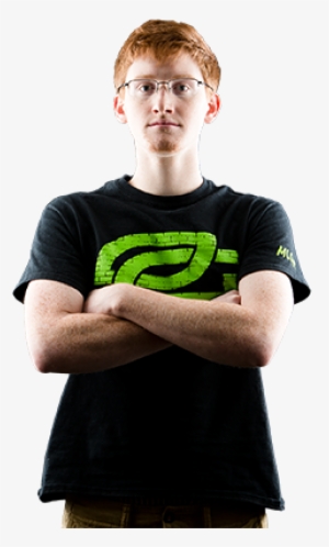 Scump Bo3 #1837423