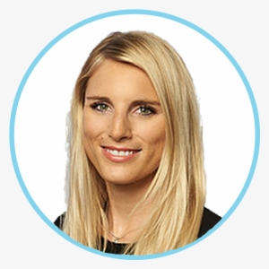 Eva-marie Müller - Eva Müller Zahnärztin #1837443