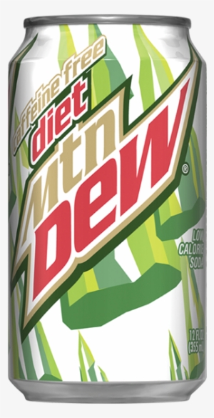 Free Free 182 Mountain Dew Can Svg SVG PNG EPS DXF File