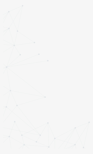 Particles - - Particle #1837469