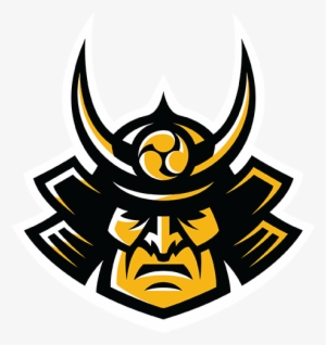 Rn - Ronin Esports #1837498