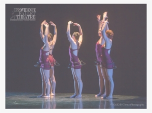 Picture - Acrobatics #1837500