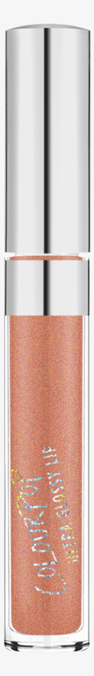 How To Get A Free Colourpop Lip Gloss For A Limited - High Maintenance Kylie Lip Kit #1837502