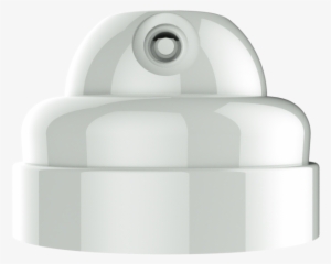 079 080 210 Rozprasovac Vv3 3 White Gloss - Koh-i-noor Vozice Young A.s. #1837598