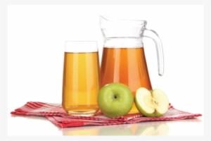 Apple Cider Vinegar - Apple Cider Vinegar Png #1837621