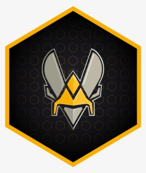 Optic Gaming - Team Vitality Csgo #1837646