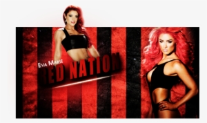 Lingerie Top #1837649