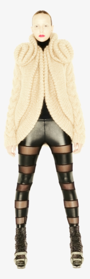 Eva - Tights #1837676 Eva - Tights #1837676