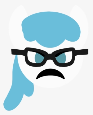 Emoji, Exploitable Bolt, Frown, Glasses, Lightning - White Lightning #1837677 Emoji, Exploitable Bolt, Frown, Glasses, Lightning - White Lightning #1837677
