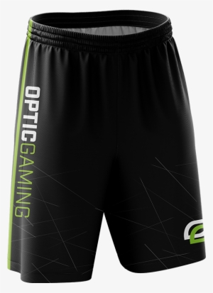 Optic Shorts - Nike #1837679