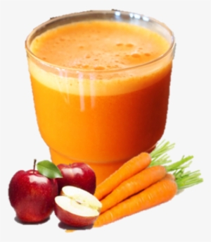 36 Potent Foods To Help You Lose Weight & Live #1837699