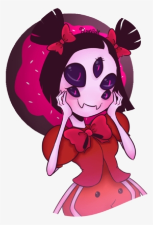 You Think You Can Get Away But They Pull You Back With - Cartoon #1837704 You Think You Can Get Away But They Pull You Back With - Cartoon #1837704