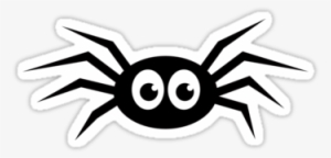 Codes For Insertion - Itsy Bitsy Spider Title #1837708