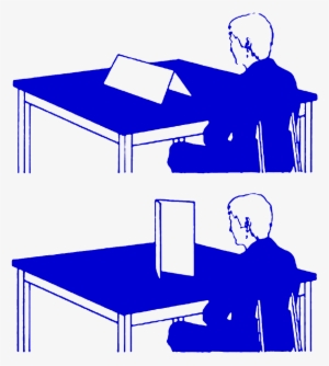 From 2007 Until 2008 She Was Researcher At The Design - Division Of The Field #1837728