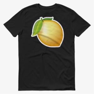 Men's Emoji T Shirt - Taylor Nicole Dean Bindy #1837729