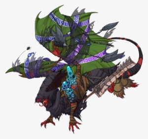 It's So Cute We Should Name It - Portable Network Graphics #1837813