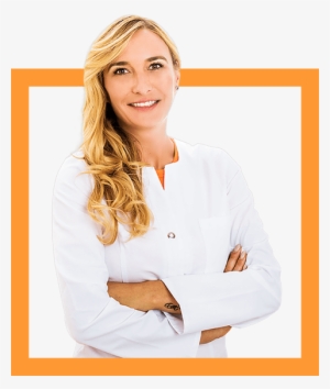 Eva-marie - Nuremberg #1837851