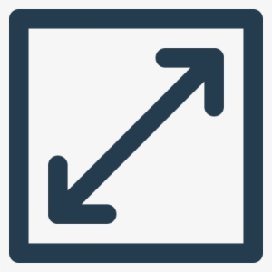 2900 Sq Ft - Off White Design Brush #1837925