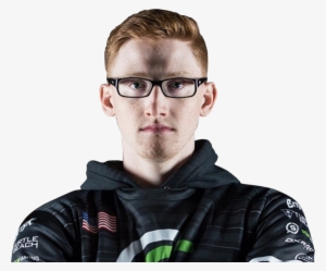 Optic Scump Headshot - Optic Scump #1837945