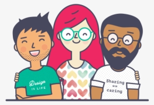 Here Are Some Principles We Live By Everyday - Jpeg #1837952