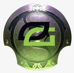 33 - International 2018 Png #1837953