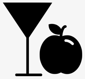 Apple Juice Health Sport Body Muscle Comments - Mcintosh #1838007