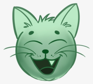Emoji Positive - Emoji #1838065