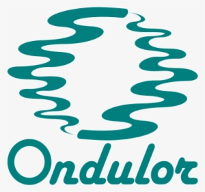 Mark Wave Onda - Water #1838102