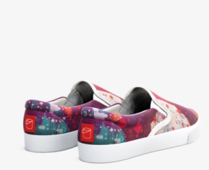 X Mark - The Shining #1838130 X Mark - The Shining #1838130