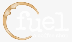 Fuel Logo Allwhite Tag - You Ve Forgotten Me #1838131