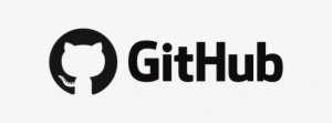 How Github Is Shaping Your Software Career - Promotional 10 Oz. Two-tone Ceramic Mug #1838193