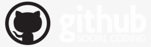 Github Logo PNG, Transparent Github Logo PNG Image Free Download - PNGkey