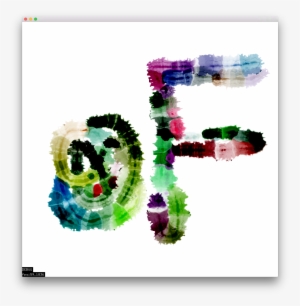 Share - Visual Arts #1838253