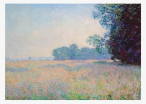 Monet And American Impressionism [book] #1838329
