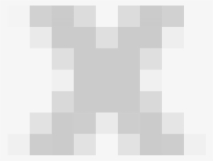 X-mark - Monochrome #1838430 X-mark - Monochrome #1838430