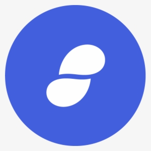 Us - Naver Blog #1838437