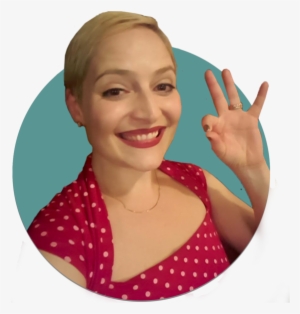Eva Woodby - California #1838460