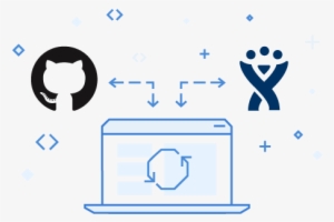 With Your Projects And Tasks In Wrike, It Can Be Challenging - Github #1838464