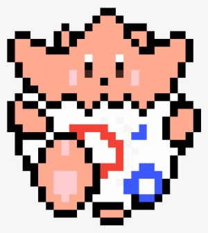Shiny Togepi - Togepi #1838509