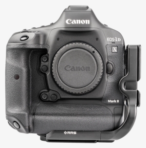 D60, D7500, Eos~1d X And 1d X Mark Ii, Eos~450d, Eos~5d #1838510 D60, D7500, Eos~1d X And 1d X Mark Ii, Eos~450d, Eos~5d #1838510