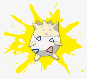 Togepi - Wilton Gel Food Colouring, 28g #1838512