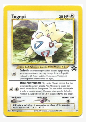 Togepi Png #1838535 Togepi Png #1838535