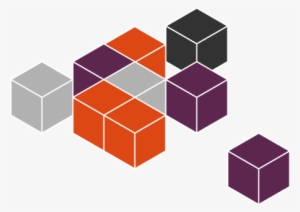 Snappy Packages Have Transactional Updates With Rollback - Ubuntu Snaps #1838559