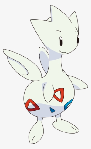Stats, Moves, Evolution, Locations & Other Forms - Pokemon Togetic #1838560