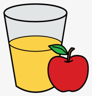 Apple-juice - Mcintosh #1838579