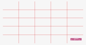 Facebook Ads Text Rule - Symmetry #1838603