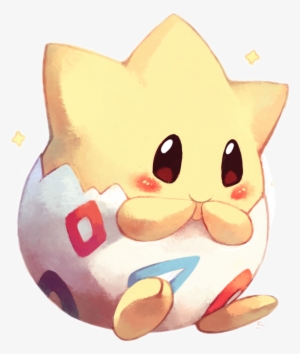 Pokemon Mignon #1838607